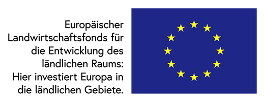 EU_Fahne_Zusatz_li_RGB