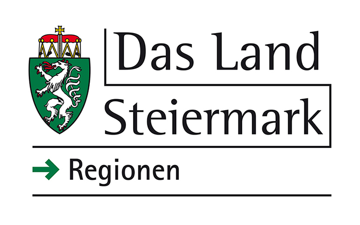 Land Steiermark logo