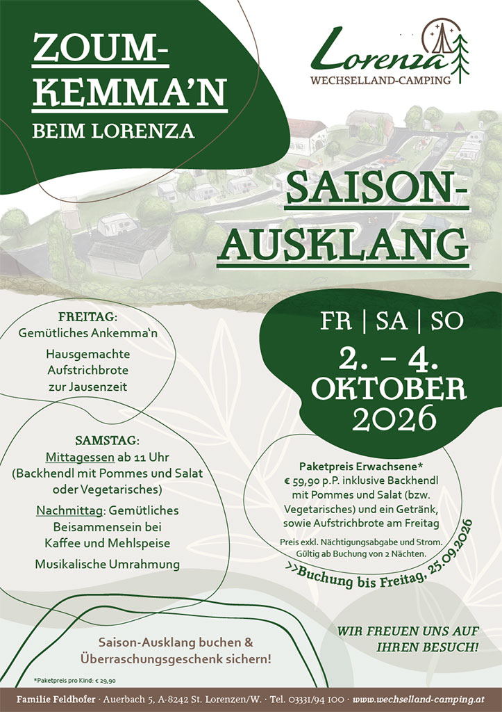 saison-ausklang-2026-1