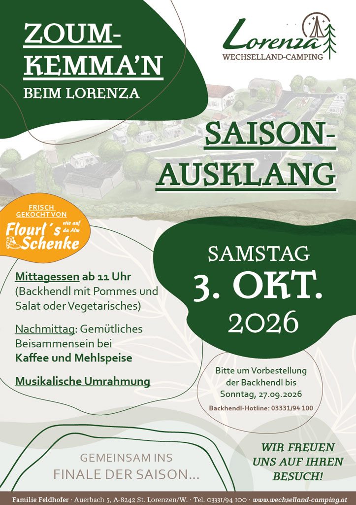 saison-ausklang-2026-2